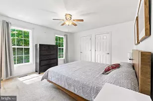 371 Lake Caroline Dr, Ruther Glen, VA 22546 - Photo 19