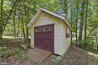 371 Lake Caroline Drive, Ruther Glen, VA 22546 - Photo 11