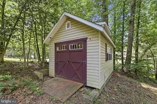 371 Lake Caroline Dr, Ruther Glen, VA 22546 - Photo 11