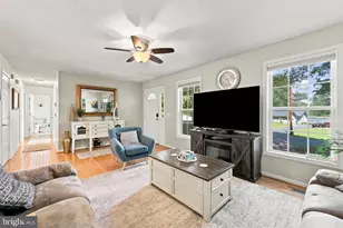 371 Lake Caroline Dr, Ruther Glen, VA 22546 - Photo 13