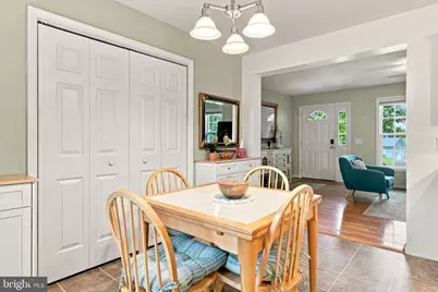 371 Lake Caroline Drive, Ruther Glen, VA 22546 - Photo 15