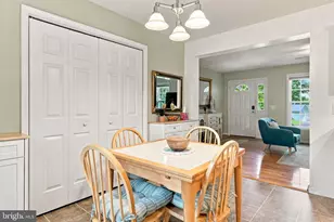 371 Lake Caroline Dr, Ruther Glen, VA 22546 - Photo 15