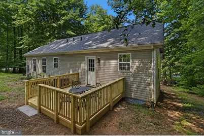 371 Lake Caroline Drive, Ruther Glen, VA 22546 - Photo 5