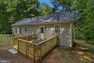 371 Lake Caroline Dr, Ruther Glen, VA 22546 - Photo 5