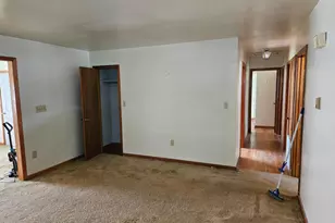 147 Chase St, Bowling Green, VA 22427 - Photo 15