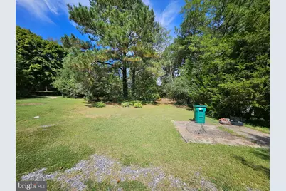 147 Chase Street, Bowling Green, VA 22427 - Photo 23