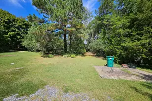 147 Chase St, Bowling Green, VA 22427 - Photo 23