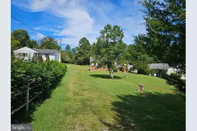 147 Chase Street, Bowling Green, VA 22427 - Photo 29