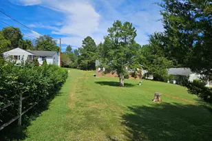 147 Chase St, Bowling Green, VA 22427 - Photo 29