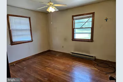 147 Chase Street, Bowling Green, VA 22427 - Photo 11