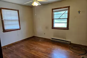 147 Chase St, Bowling Green, VA 22427 - Photo 11