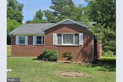 147 Chase Street, Bowling Green, VA 22427 - Photo 1