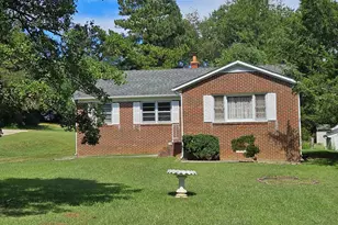 147 Chase St, Bowling Green, VA 22427 - Photo 31