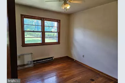 147 Chase Street, Bowling Green, VA 22427 - Photo 9