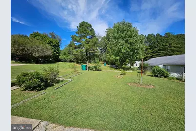 147 Chase Street, Bowling Green, VA 22427 - Photo 21