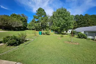 147 Chase St, Bowling Green, VA 22427 - Photo 21