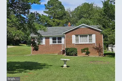 147 Chase Street, Bowling Green, VA 22427 - Photo 25