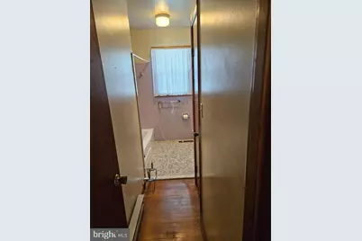 147 Chase Street, Bowling Green, VA 22427 - Photo 17