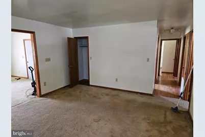 147 Chase Street, Bowling Green, VA 22427 - Photo 5