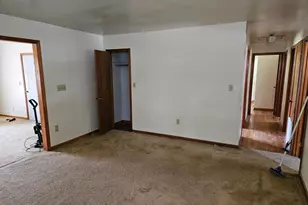 147 Chase St, Bowling Green, VA 22427 - Photo 5