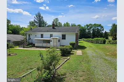 147 Chase Street, Bowling Green, VA 22427 - Photo 3