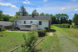 147 Chase St, Bowling Green, VA 22427 - Photo 3