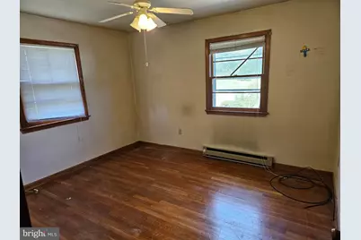 147 Chase Street, Bowling Green, VA 22427 - Photo 19