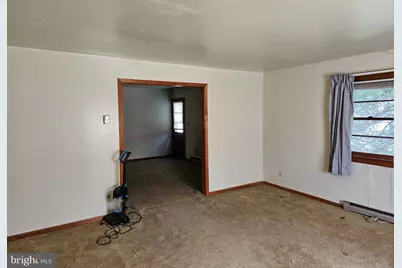 147 Chase Street, Bowling Green, VA 22427 - Photo 13