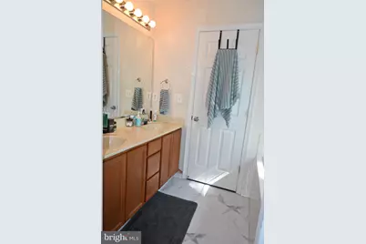 22512 Sorrell Lane Lane, Milford, VA 22514 - Photo 13