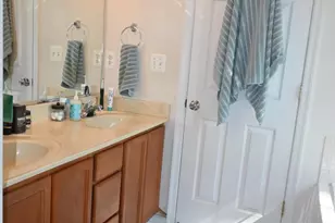 22512 Sorrell Ln Ln, Milford, VA 22514 - Photo 13