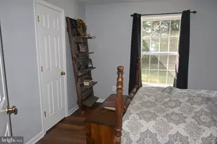 22512 Sorrell Ln Ln, Milford, VA 22514 - Photo 21
