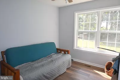22512 Sorrell Lane Lane, Milford, VA 22514 - Photo 15