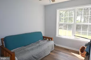 22512 Sorrell Ln Ln, Milford, VA 22514 - Photo 15
