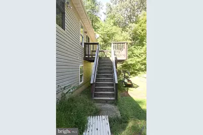 22512 Sorrell Lane Lane, Milford, VA 22514 - Photo 5