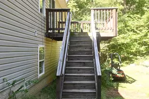 22512 Sorrell Ln Ln, Milford, VA 22514 - Photo 5