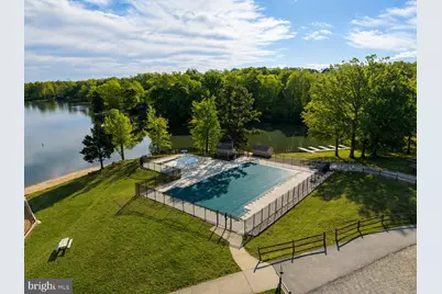 205 Land Or Drive, Ruther Glen, VA 22546 - Photo 13
