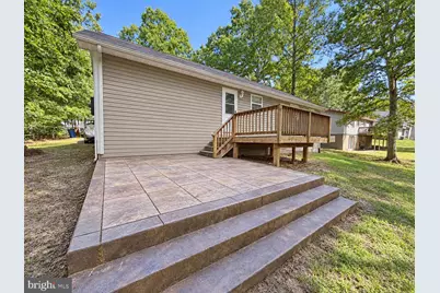 205 Land Or Drive, Ruther Glen, VA 22546 - Photo 5