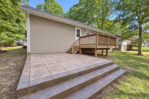 205 Land Or Dr, Ruther Glen, VA 22546 - Photo 5