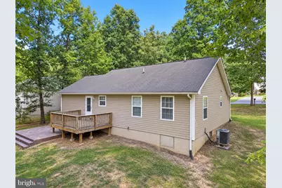205 Land Or Drive, Ruther Glen, VA 22546 - Photo 7