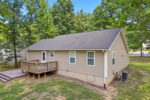 205 Land Or Dr, Ruther Glen, VA 22546 - Photo 7