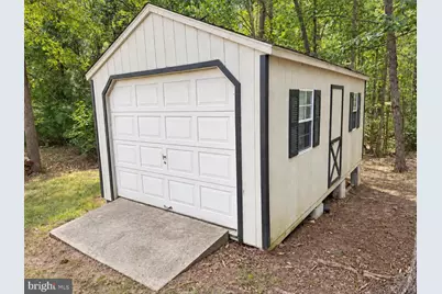 205 Land Or Drive, Ruther Glen, VA 22546 - Photo 9