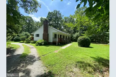 28341 Edgar Road, Ruther Glen, VA 22546 - Photo 23