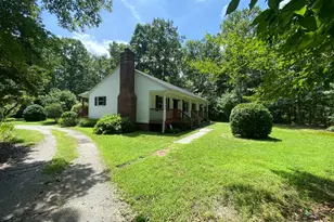28341 Edgar Rd, Ruther Glen, VA 22546 - Photo 23