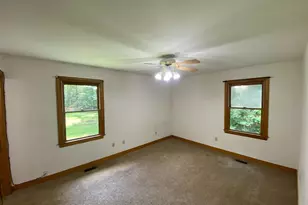 28341 Edgar Rd, Ruther Glen, VA 22546 - Photo 17