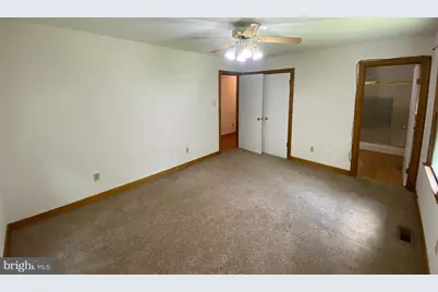 28341 Edgar Road, Ruther Glen, VA 22546 - Photo 19