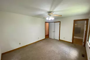 28341 Edgar Rd, Ruther Glen, VA 22546 - Photo 19