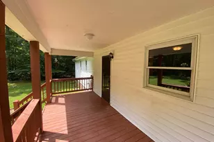 28341 Edgar Rd, Ruther Glen, VA 22546 - Photo 3
