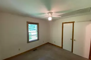 28341 Edgar Rd, Ruther Glen, VA 22546 - Photo 11