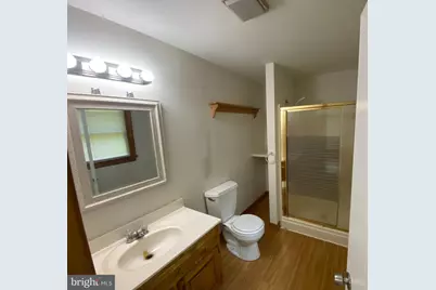 28341 Edgar Road, Ruther Glen, VA 22546 - Photo 25