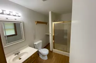 28341 Edgar Rd, Ruther Glen, VA 22546 - Photo 25